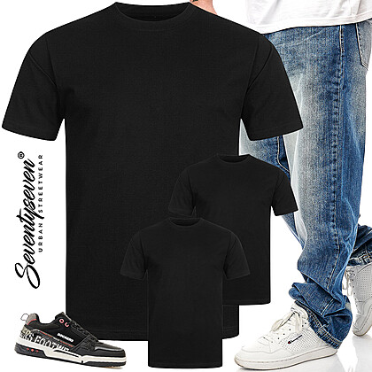 Waar wacht je nog op? Outfit27353