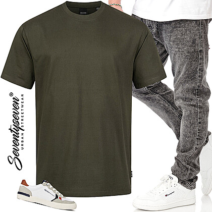 Je garderobe opfrissen Outfit27355