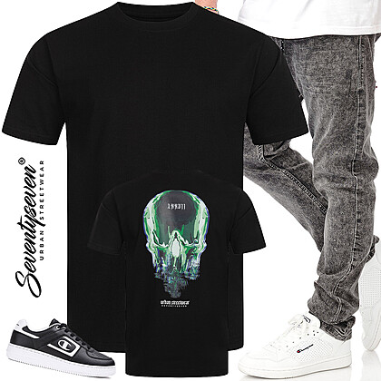Een trendsetter zijn Outfit27356