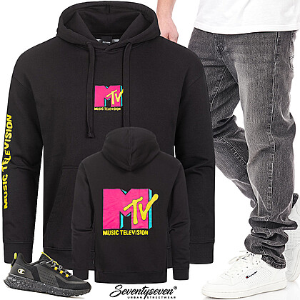 Eyecatcher Outfit27367