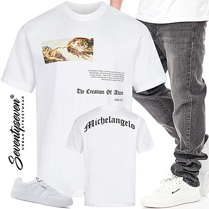 Altijd perfect gekleed Outfit27384