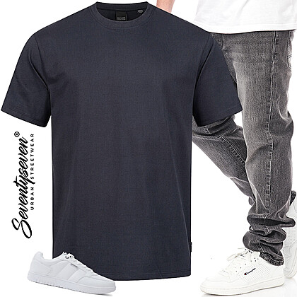 Minder is soms meer Outfit27385