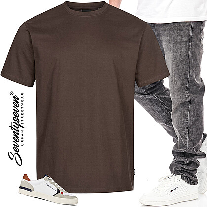 Topstijlen voor een megaprijs Outfit27386