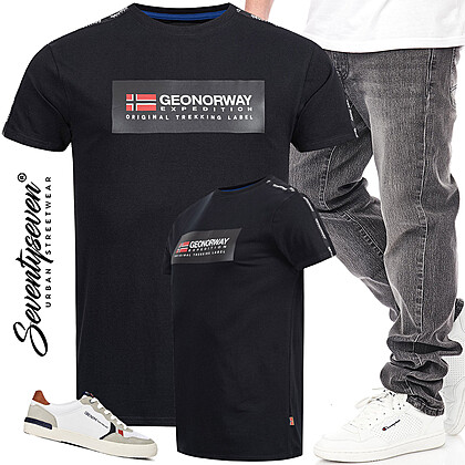nu snel bestellen Outfit27387