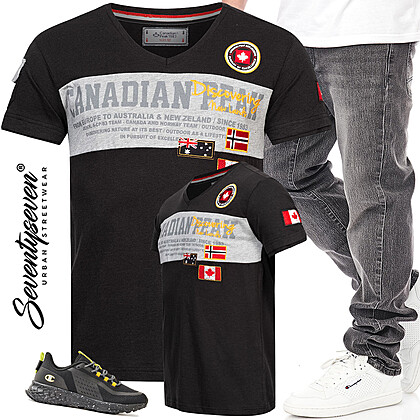 Prachtige combinatie Outfit27388