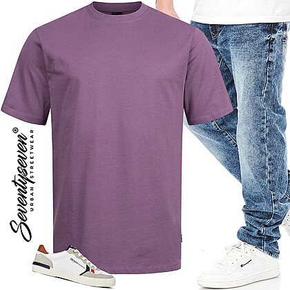 De dag fris beginnen Outfit27389