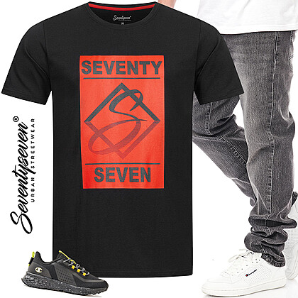 De prijs is heet Outfit27404
