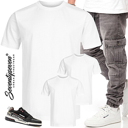 Casual door het dagelijks leven Outfit27415