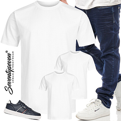 Alles wat je nodig hebt Outfit27416