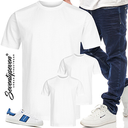 zo fris en zo schoon Outfit27417