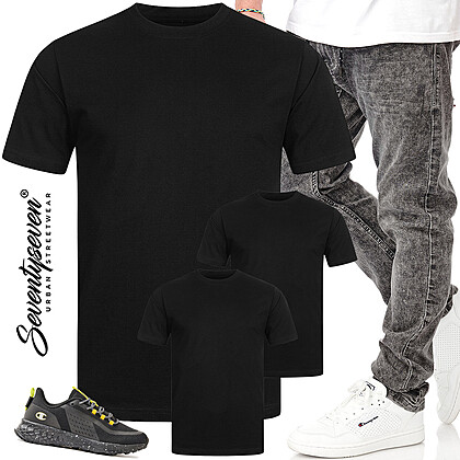 Altijd perfect gekleed Outfit27421