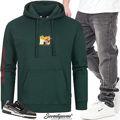 Je moet het gewoon hebben Outfit27443