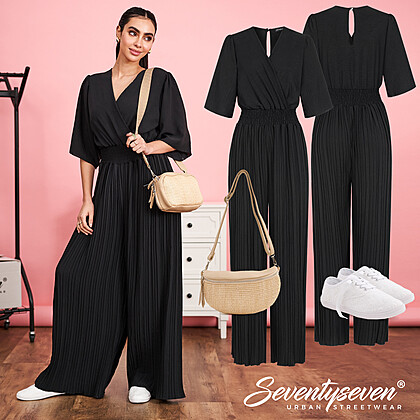 Mode-ervaring Outfit 27451