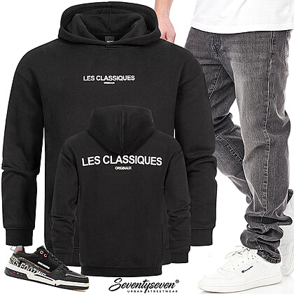 Je nieuwe skatelook Outfit27455