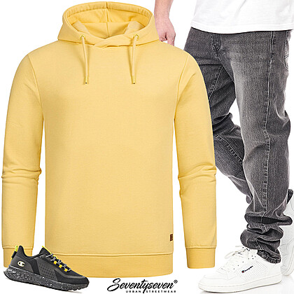 frisse kleuren voor jou Outfit27457