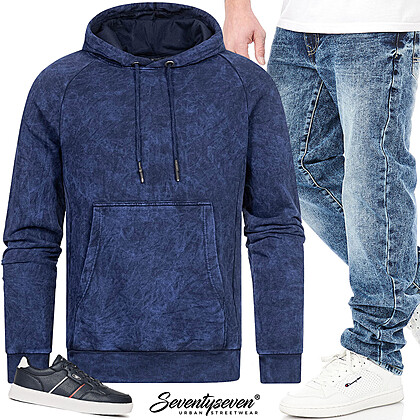Mis deze look niet Outfit27467