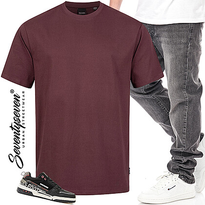 Om je gewoon goed te voelen Outfit27485