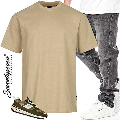 prachtige kleuren Outfit27486
