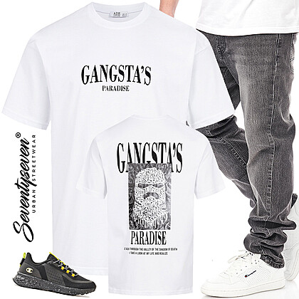 Coole stijlen voor een lage prijs Outfit27501