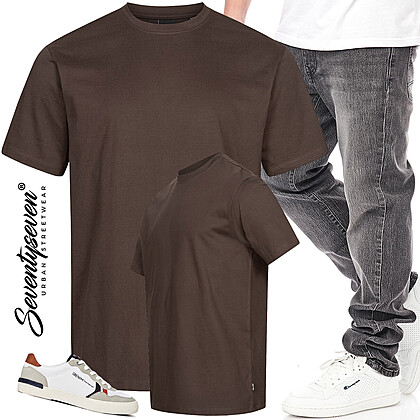 Je moet het gewoon hebben Outfit27502