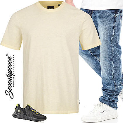 De prijs is heet Outfit27505