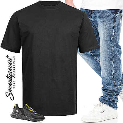 Nu snel kopen Outfit27506