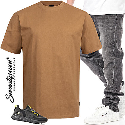 Genieten van je vrije tijd Outfit27514