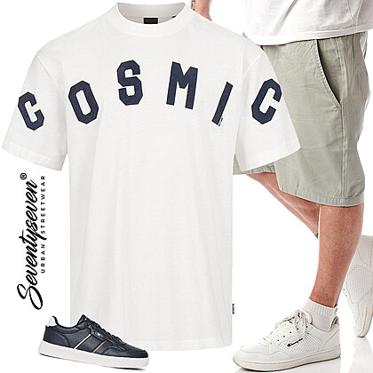 Je nieuwe zomerlook Outfit27515