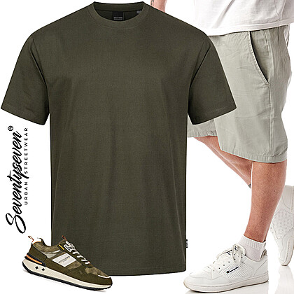 De dag fris beginnen Outfit27516