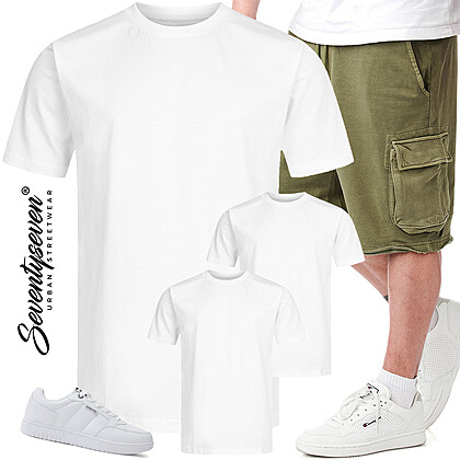 Geniet van de zon Outfit27522