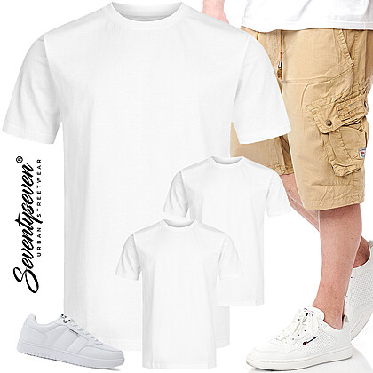 Maar nu snel Outfit27524