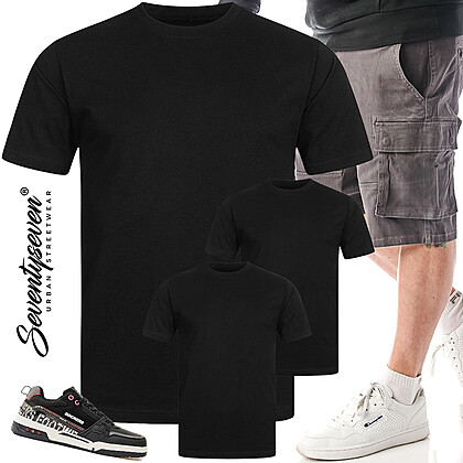 Wir lieben unsere Basics Outfit 27526