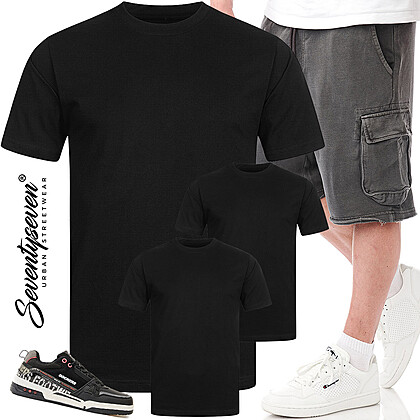 Casual door het dagelijks leven Outfit27527