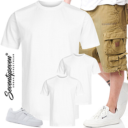 Der perfekte Sommer Style Outfit 27529