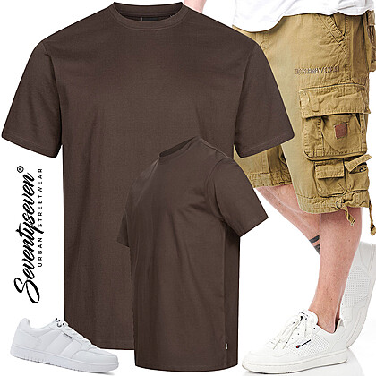 prachtige kleuren Outfit27538