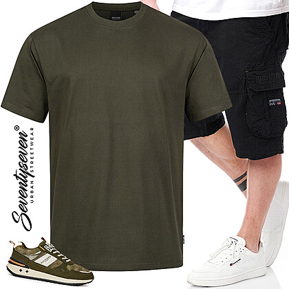 Een goed afgeronde zaak Outfit27541