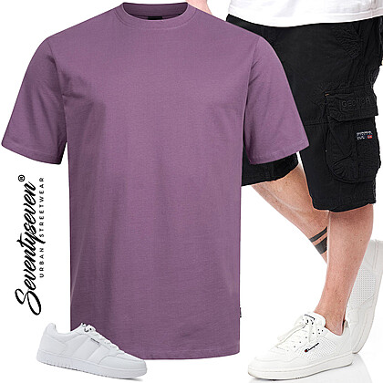 de kledingkast opfrissen Outfit27542
