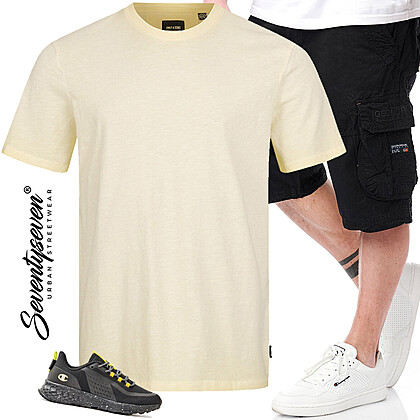frisse kleuren voor jou Outfit27543