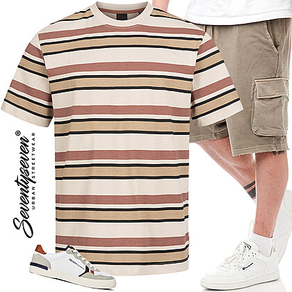 Perfect van A tot Z Outfit27556