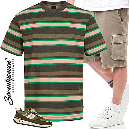 De zomer kan komen Outfit27557