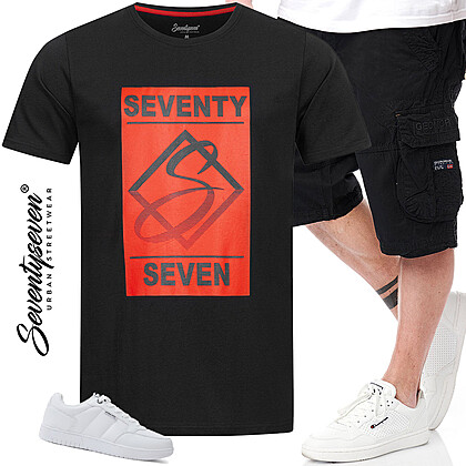 Je nieuwe vrijetijdslook Outfit27558