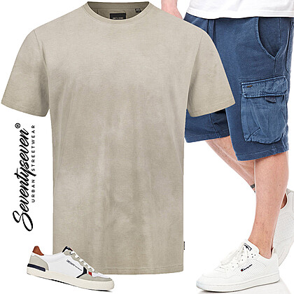 De prijs is heet Outfit27561
