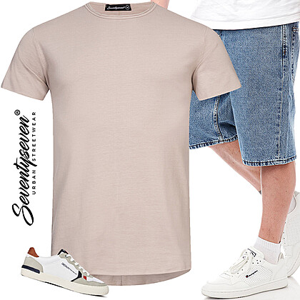 Topstijlen voor een megaprijs Outfit27569