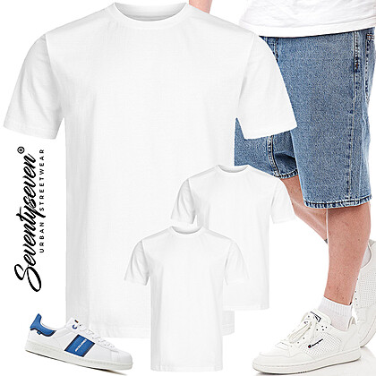 Perfecte zomerlook Outfit27570