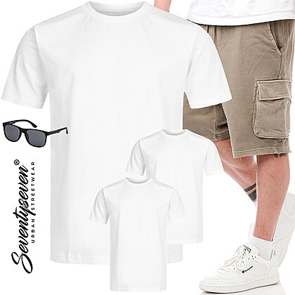 zo fris en zo schoon Outfit27572