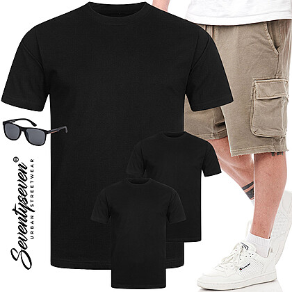 nu snel kopen Outfit27573