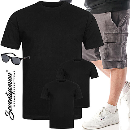 sommerliche Aussichten Outfit 27574