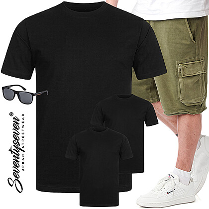 Nieuwe accenten zetten Outfit27596