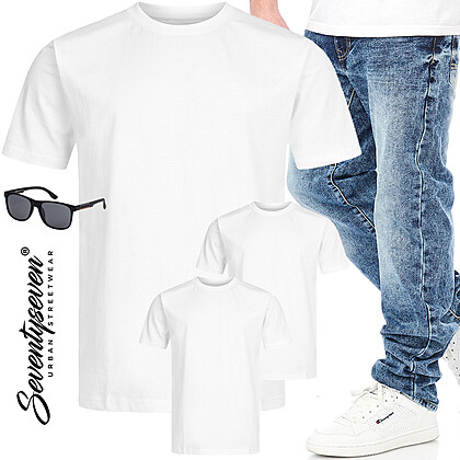 Prijs banger Outfit27601