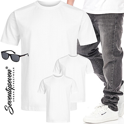 Twijfel niet lang Outfit27602